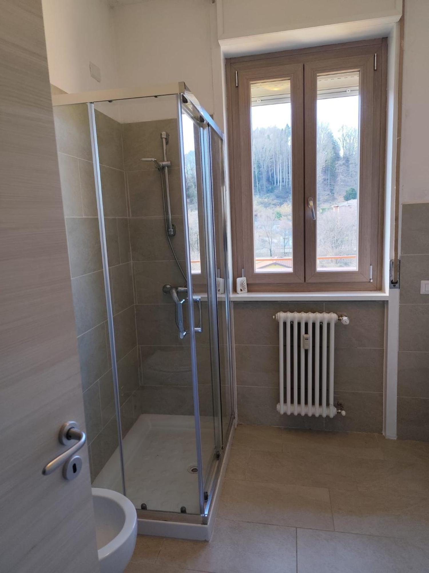 Residenza Tiziana Apartment ลุยโน ภายนอก รูปภาพ